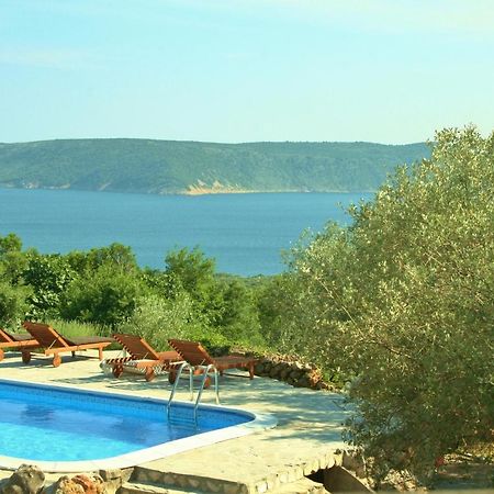 Boutique B&B Agroturizam Sv. Juraj Vrh  Exterior photo